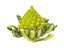 Romanesco broccoli cauliflower 8K ULTRA HD