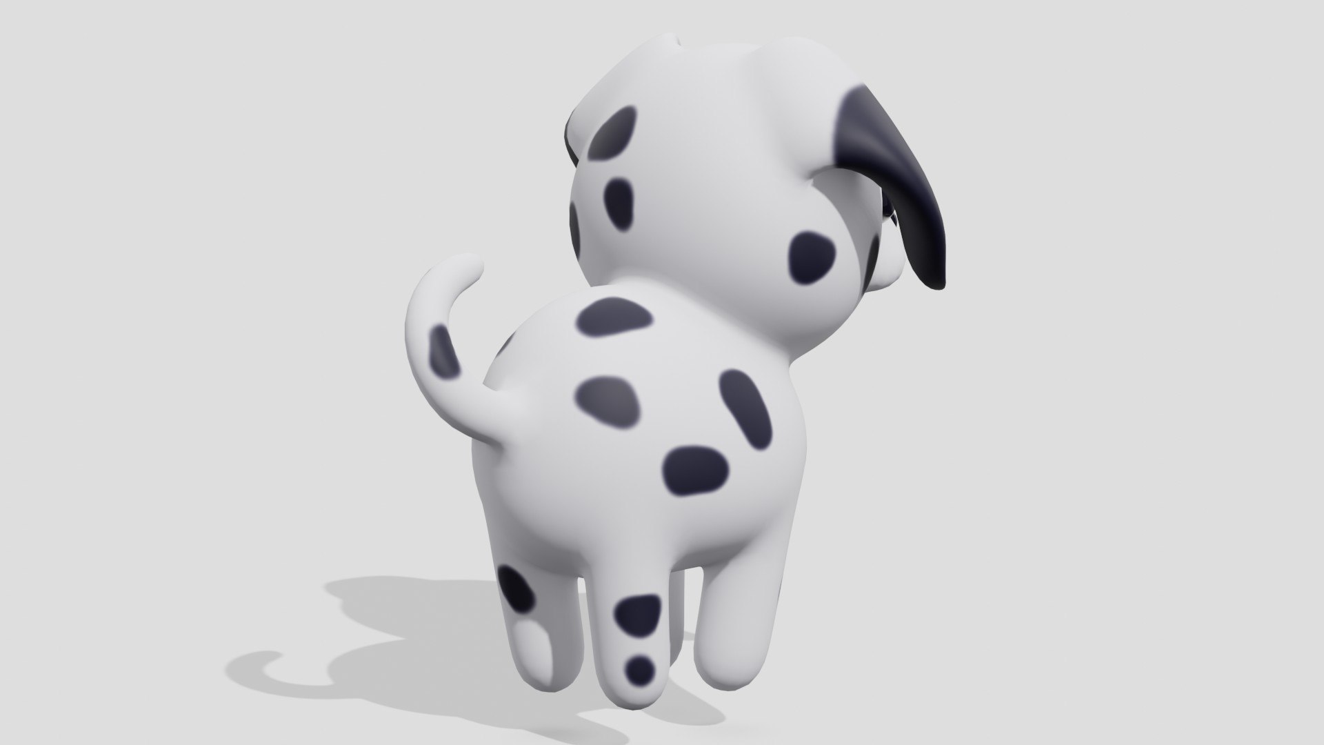 Cute dalmatian dog 3D model https://p.turbosquid.com/ts-thumb/cY/pKPG1J/4C/4/jpg/1690799710/1920x1080/fit_q87/668035c641c248d90c63c8fda1454bba777a96b2/4.jpg