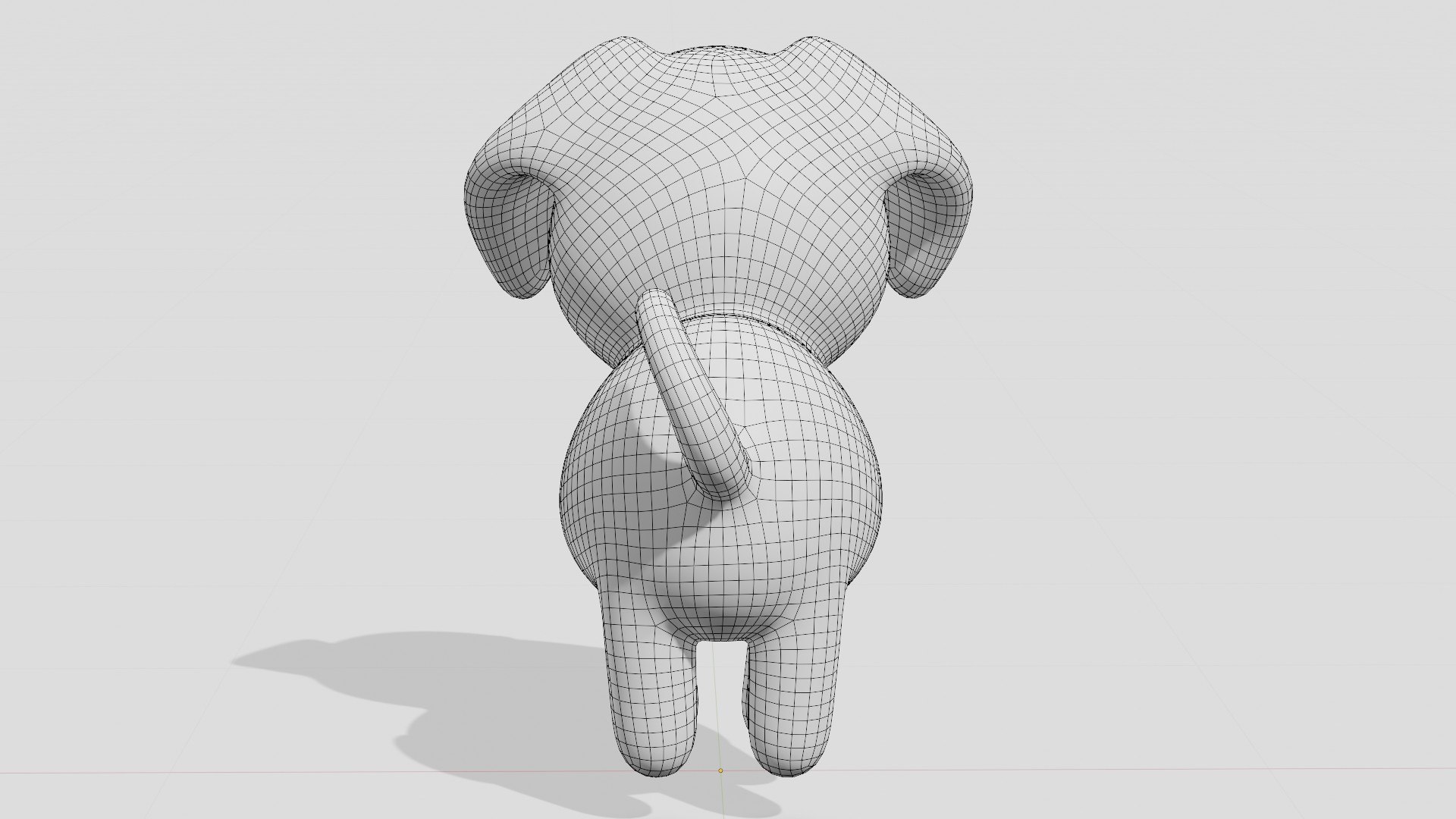 Cute dalmatian dog 3D model https://p.turbosquid.com/ts-thumb/cY/pKPG1J/Bw/6/jpg/1690799711/1920x1080/fit_q87/9203cef93a9d96f2323bacaec20f678fe107b5b0/6.jpg