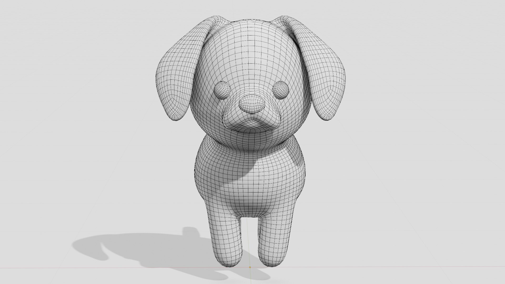 Cute dalmatian dog 3D model https://p.turbosquid.com/ts-thumb/cY/pKPG1J/RK/8/jpg/1690799712/1920x1080/fit_q87/ac1839890edfb2af16de0df1d4d83a782841cde5/8.jpg