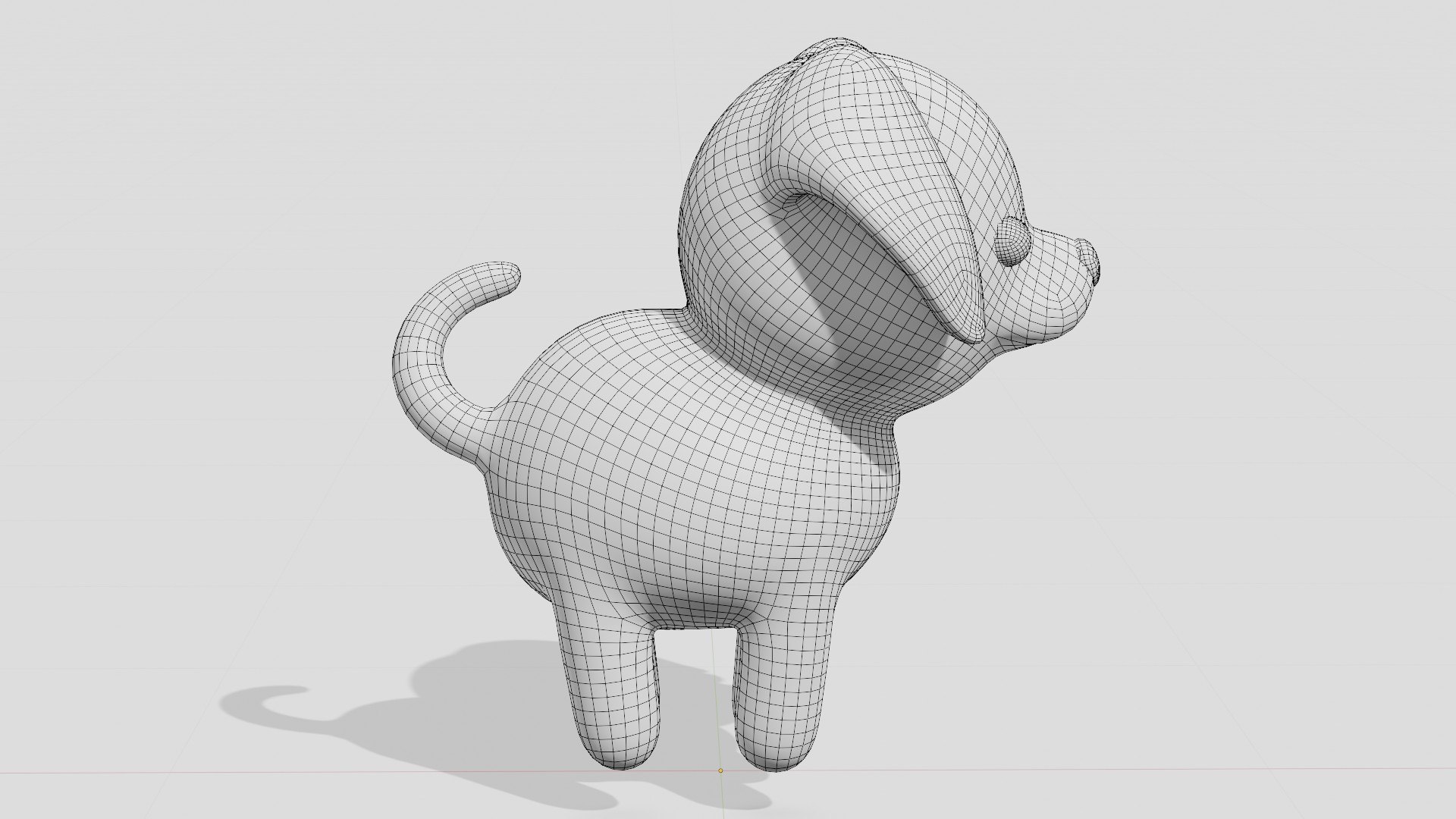 Cute dalmatian dog 3D model https://p.turbosquid.com/ts-thumb/cY/pKPG1J/dU/7/jpg/1690799711/1920x1080/fit_q87/5ad9a9832e08a9da229bb9f0bffea20a96f64f6b/7.jpg