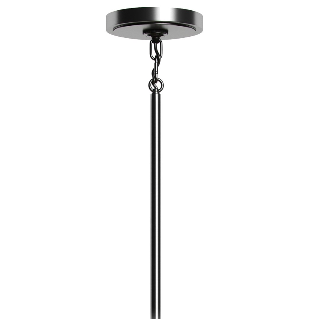 cicero shade pendant white 3D model https://p.turbosquid.com/ts-thumb/cY/rSIlVI/BeLs9vlC/ciceroroundshadependantwhitelinen3/jpg/1606411583/1920x1080/fit_q87/c1d7d3139f58a642957d0f5045f441e7172475a4/ciceroroundshadependantwhitelinen3.jpg