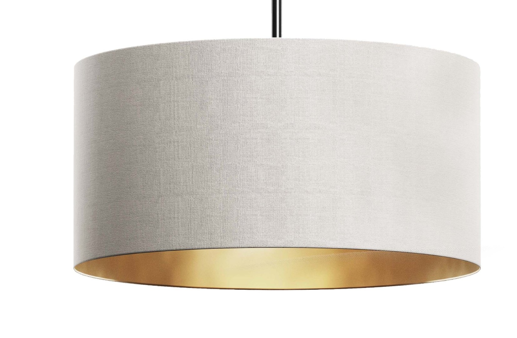 cicero shade pendant white 3D model https://p.turbosquid.com/ts-thumb/cY/rSIlVI/Ce1Pt1mo/ciceroroundshadependantwhitelinen4/jpg/1606411583/1920x1080/fit_q87/a40d57838f22ea340e4115fe9ddf8bdea216f896/ciceroroundshadependantwhitelinen4.jpg