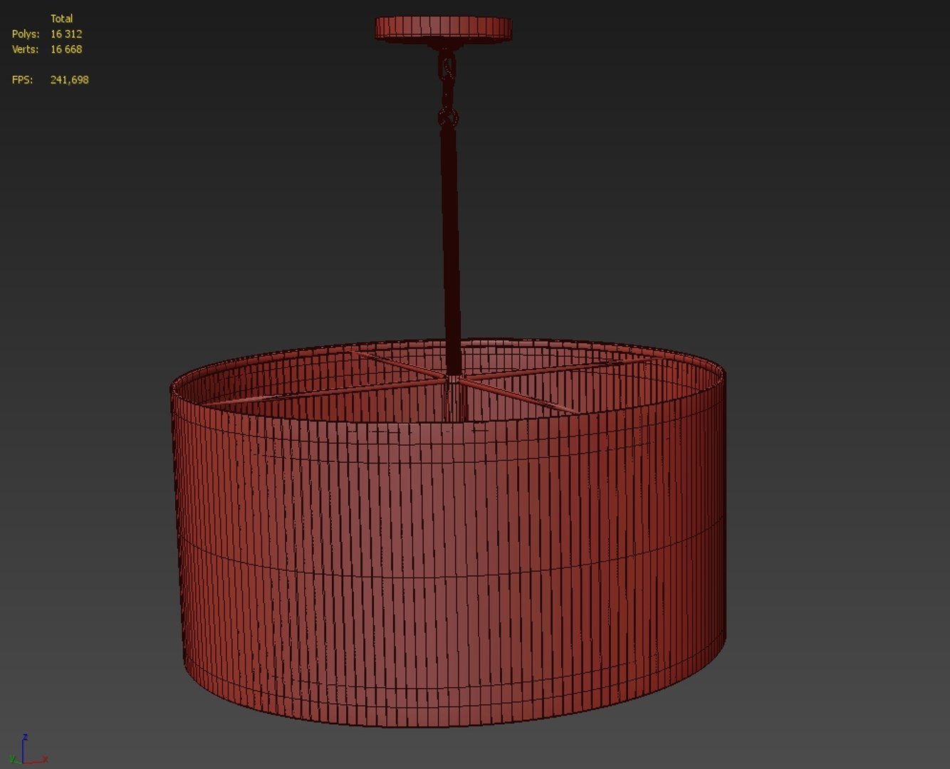 cicero shade pendant white 3D model https://p.turbosquid.com/ts-thumb/cY/rSIlVI/SVeEk4iR/ciceroroundshadependantwhitelinen5/jpg/1606411583/1920x1080/fit_q87/e2dbfd50e83fc5c25cfd9fd90b2c5437b2ad09bd/ciceroroundshadependantwhitelinen5.jpg