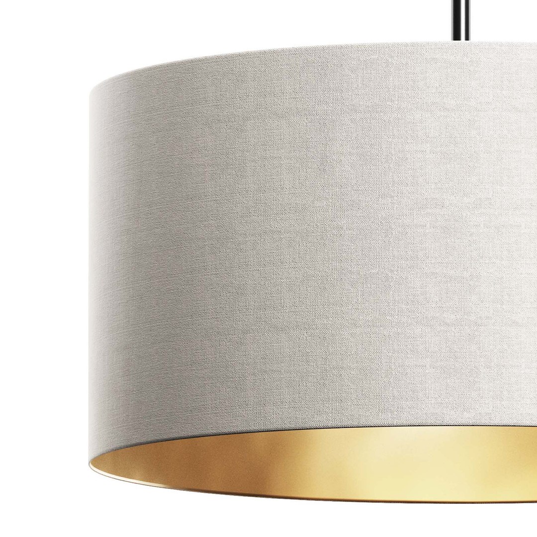cicero shade pendant white 3D model https://p.turbosquid.com/ts-thumb/cY/rSIlVI/wuFBoGCC/ciceroroundshadependantwhitelinen2/jpg/1606411583/1920x1080/fit_q87/838031937fa5a1cb0b083345d26e7de629d3241d/ciceroroundshadependantwhitelinen2.jpg