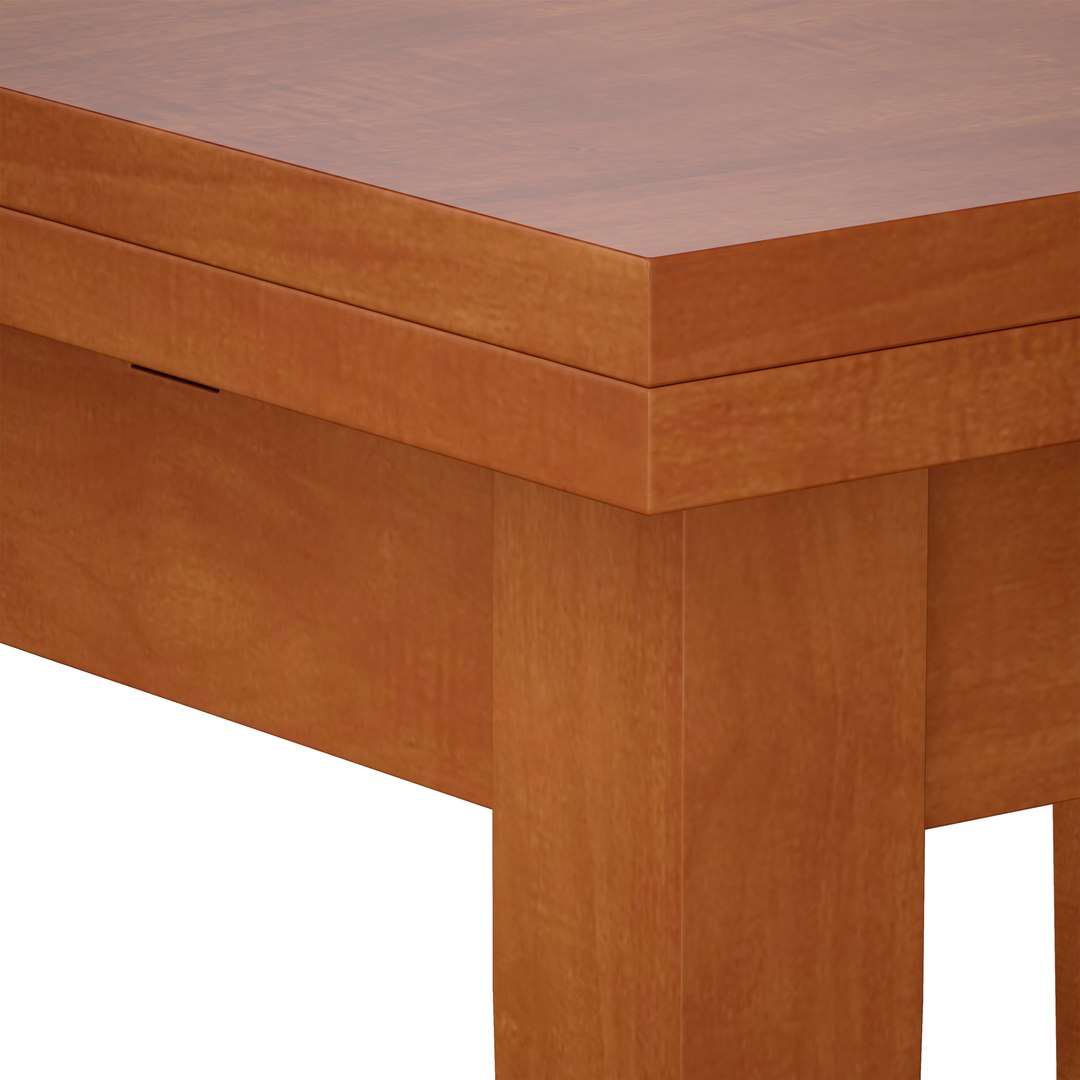 Pratico Nero Noce Extension Square Dining Table model https://p.turbosquid.com/ts-thumb/cY/rwGMWp/4b/c0009/jpg/1619470478/1920x1080/fit_q87/d7a772ace795332b47ae958e6be23aa709e70616/c0009.jpg