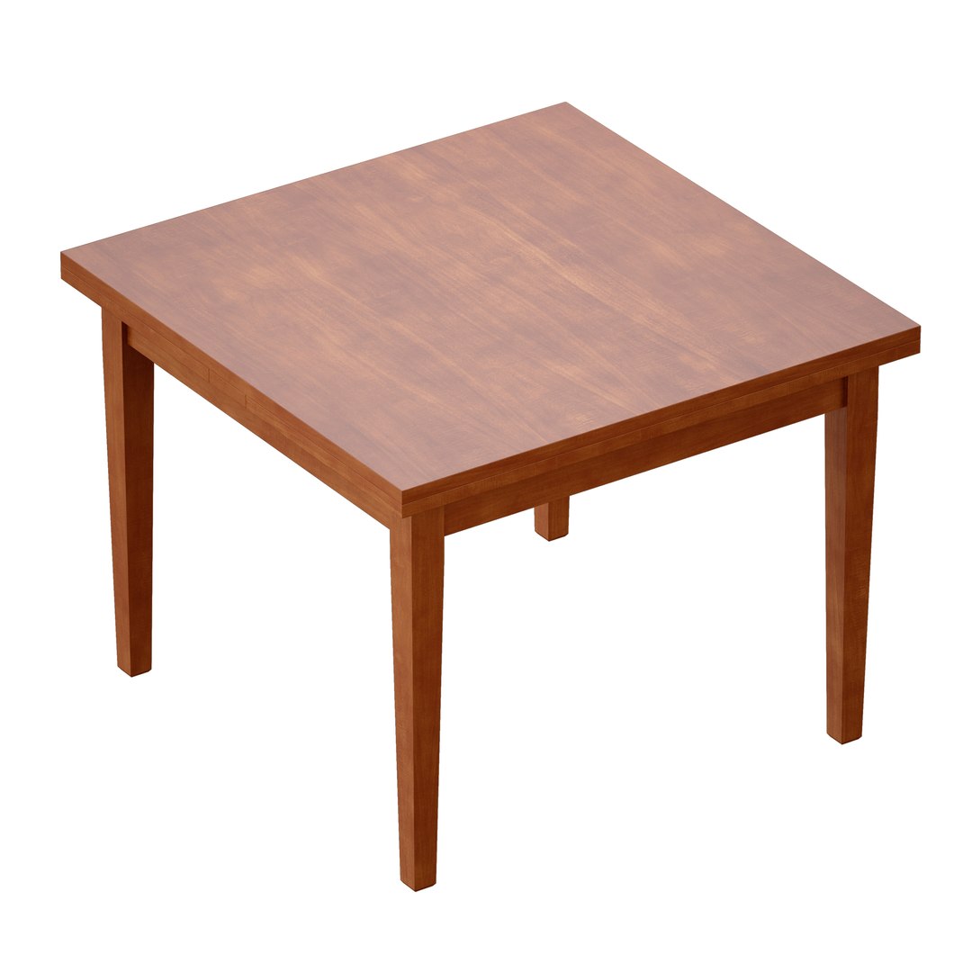 Pratico Nero Noce Extension Square Dining Table model https://p.turbosquid.com/ts-thumb/cY/rwGMWp/5c/c0008/jpg/1619470478/1920x1080/fit_q87/98217fb4a8f89ccfa1b6b1ec35733166239f5ff5/c0008.jpg