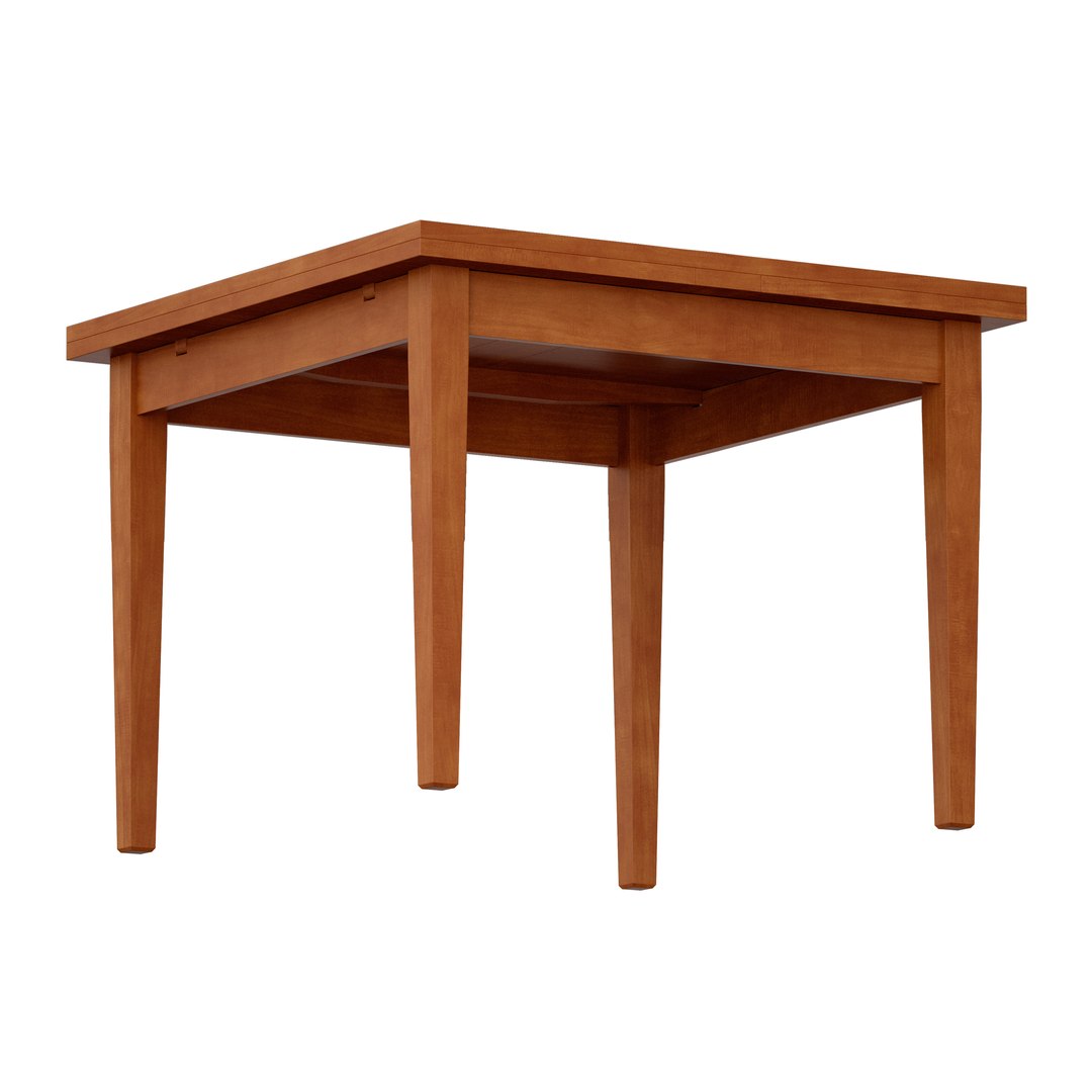 Pratico Nero Noce Extension Square Dining Table model https://p.turbosquid.com/ts-thumb/cY/rwGMWp/7r/c0002/jpg/1619470478/1920x1080/fit_q87/10f73bece6f832eb26137a1b1f9dfcc96dd7a249/c0002.jpg