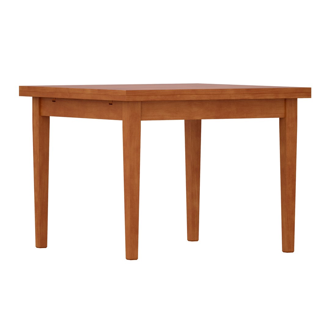 Pratico Nero Noce Extension Square Dining Table model https://p.turbosquid.com/ts-thumb/cY/rwGMWp/83/c0001/jpg/1619470477/1920x1080/fit_q87/140d428e1bae0b35db288142404eebef0ddcfc75/c0001.jpg