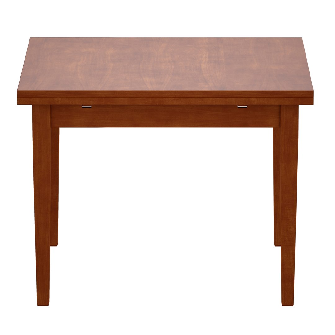 Pratico Nero Noce Extension Square Dining Table model https://p.turbosquid.com/ts-thumb/cY/rwGMWp/9d/c0006/jpg/1619470483/1920x1080/fit_q87/a0228598df6c6f2c28c18340fc1913e662f67f09/c0006.jpg