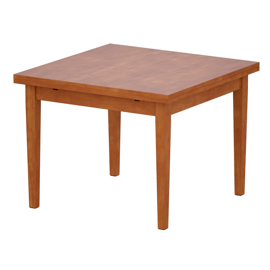 Pratico Nero Noce Extension Square Dining Table model https://p.turbosquid.com/ts-thumb/cY/rwGMWp/JP/c0004/jpg/1619470477/1920x1080/fit_q87/1834c63aa7efd02bef8a89b6d0d3ef5448c9b3f8/c0004.jpg