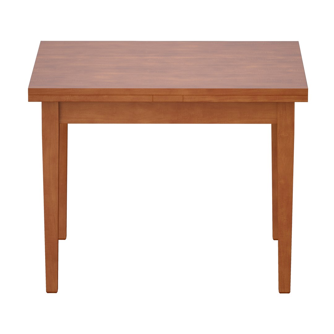 Pratico Nero Noce Extension Square Dining Table model https://p.turbosquid.com/ts-thumb/cY/rwGMWp/Y6/c0005/jpg/1619470477/1920x1080/fit_q87/9d6bcbf684f112f22fa0e991272946ce9f53dd01/c0005.jpg