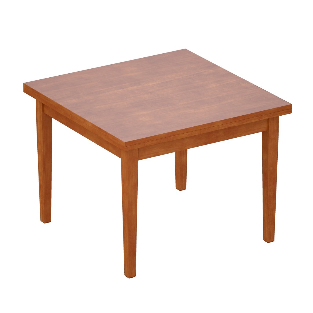 Pratico Nero Noce Extension Square Dining Table model https://p.turbosquid.com/ts-thumb/cY/rwGMWp/lD/c0003/jpg/1619470478/1920x1080/fit_q87/f7d38536ddb2a1ac2236172a452d7cb64f91d14b/c0003.jpg