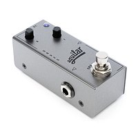 Aguilar DB 925 Preamp