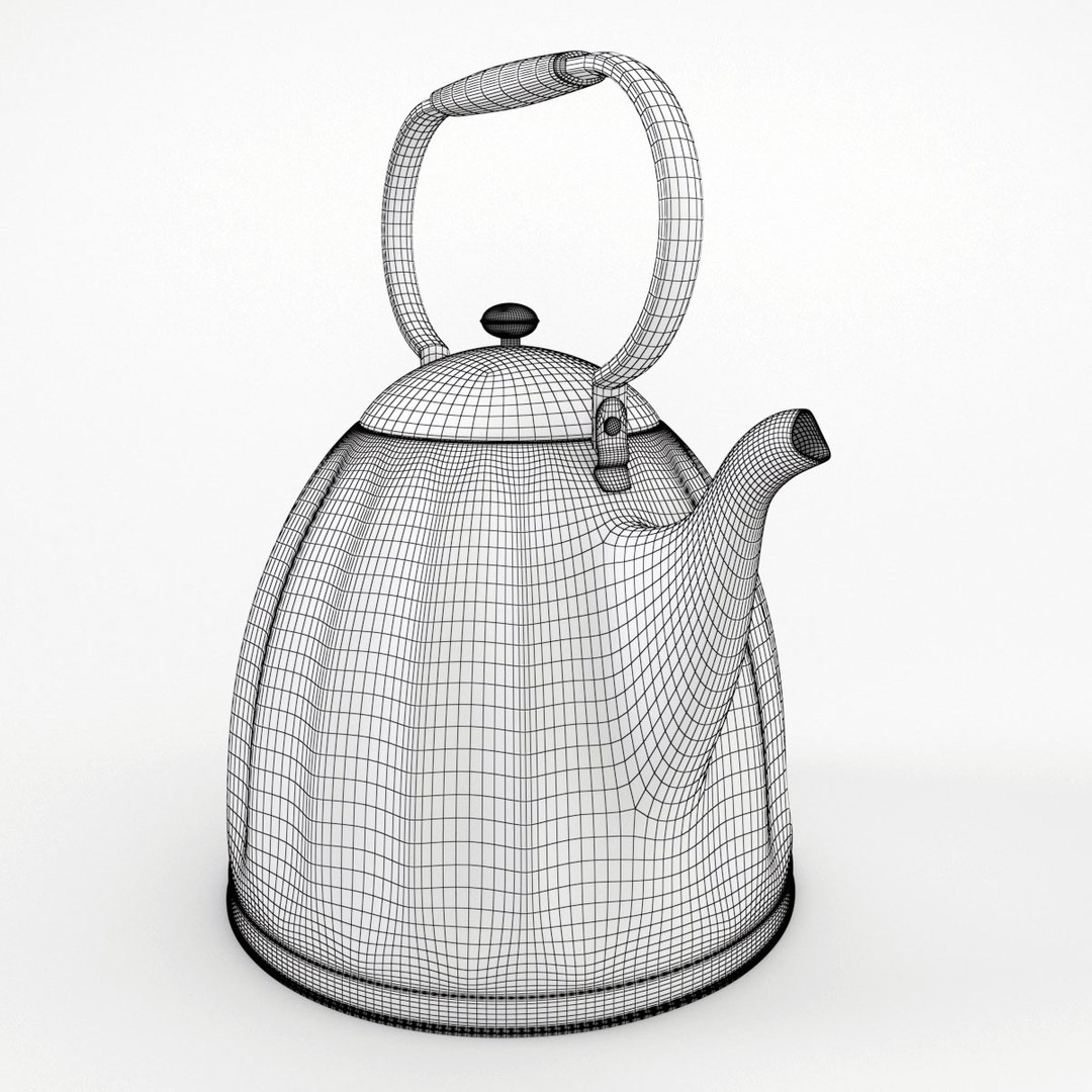 3D large classic nickel plated https://p.turbosquid.com/ts-thumb/cY/tRRAZe/4BkdxluZ/kettle_5/jpg/1578662372/1920x1080/fit_q87/70ed4677a1806afe7d97c3c9b85741de7baadc3d/kettle_5.jpg