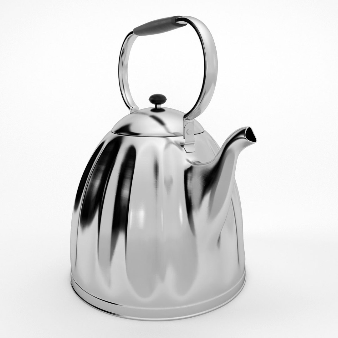 3D large classic nickel plated https://p.turbosquid.com/ts-thumb/cY/tRRAZe/heoxe7oZ/kettle_3/jpg/1578662348/1920x1080/fit_q87/7e59e13983d4a245959a22a86e5a59839868db44/kettle_3.jpg