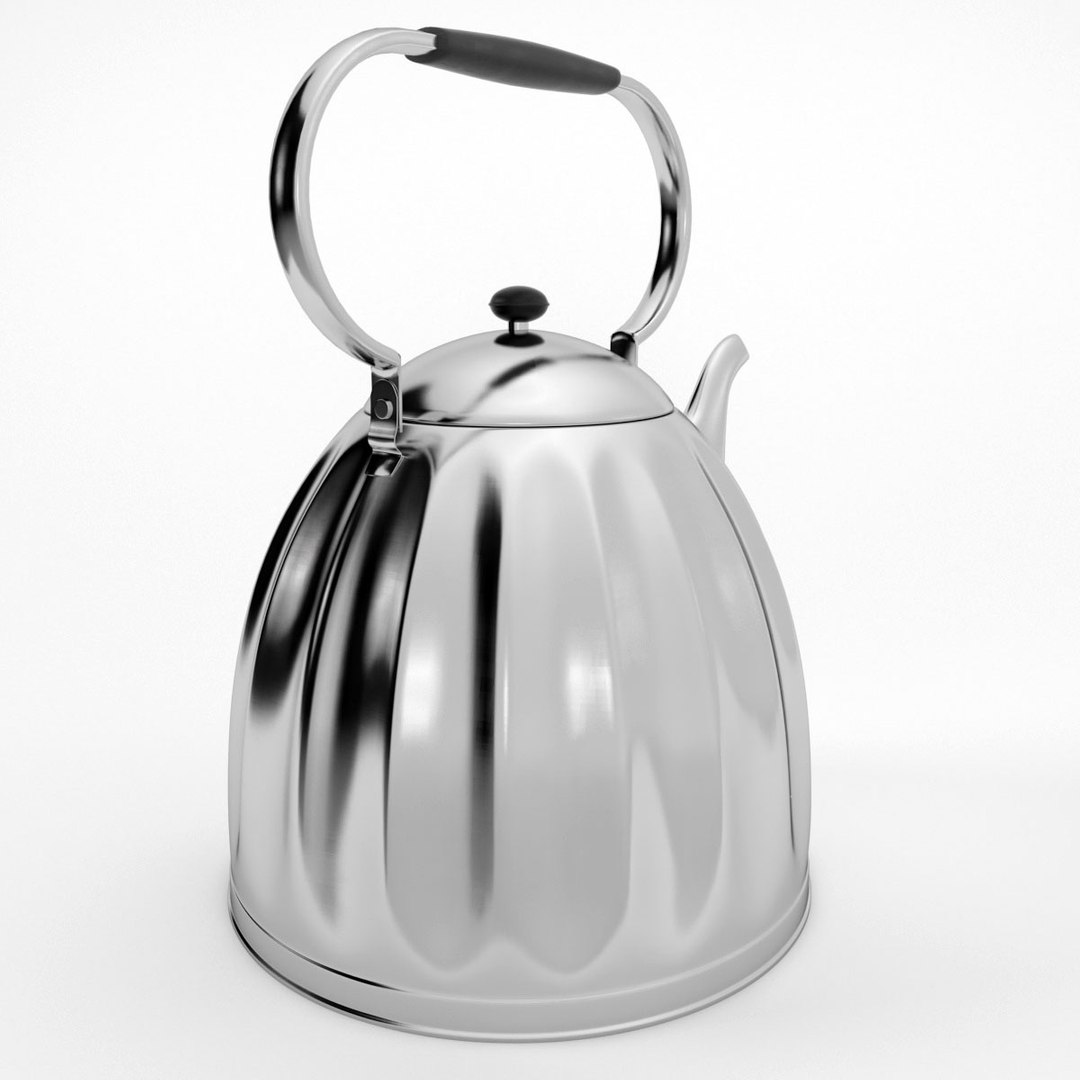3D large classic nickel plated https://p.turbosquid.com/ts-thumb/cY/tRRAZe/vSnRLjcB/kettle_4/jpg/1578662359/1920x1080/fit_q87/85d630142ee0c23f459c023e2d644293d6f6b2cb/kettle_4.jpg