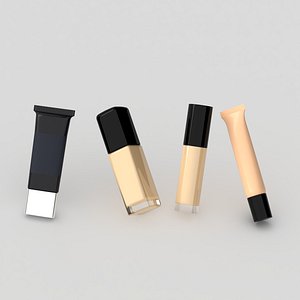 makeup foundation products