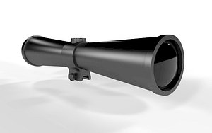 Scope