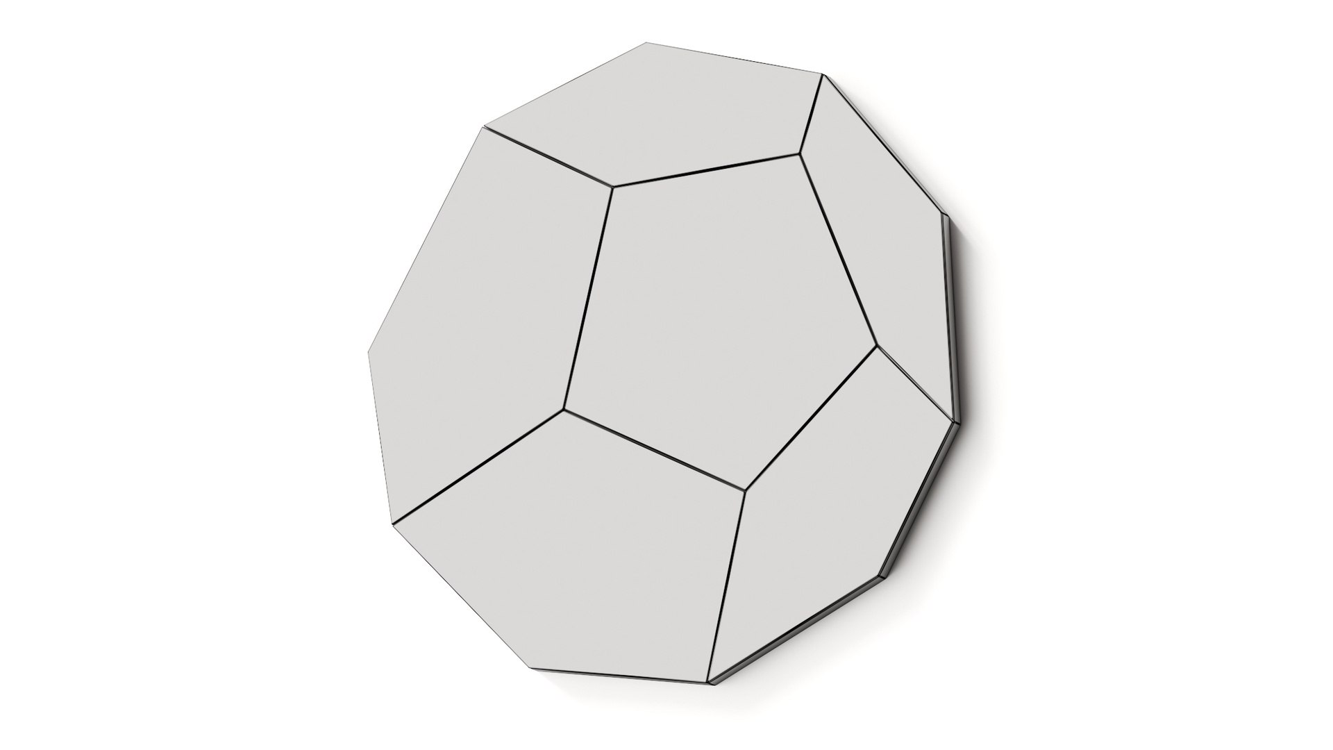 3D Laskasas Lima Wall Mirror https://p.turbosquid.com/ts-thumb/cY/wSdu5a/Tz/1481_7/jpg/1793417375/1920x1080/fit_q87/a8bc618d93583b6723c8a2c9811d1c4da3039a28/1481_7.jpg