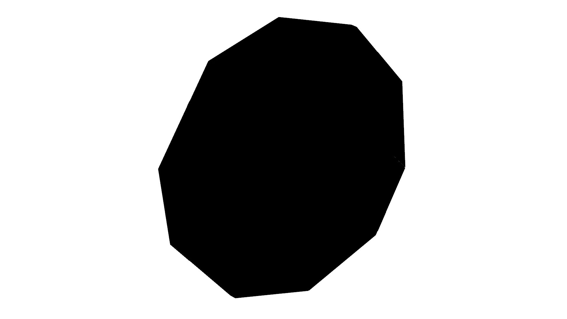 3D Laskasas Lima Wall Mirror https://p.turbosquid.com/ts-thumb/cY/wSdu5a/Z1/1481_3/jpg/1793417369/1920x1080/fit_q87/7e7d5805f317762163194dcf281d0ca61bef18a2/1481_3.jpg