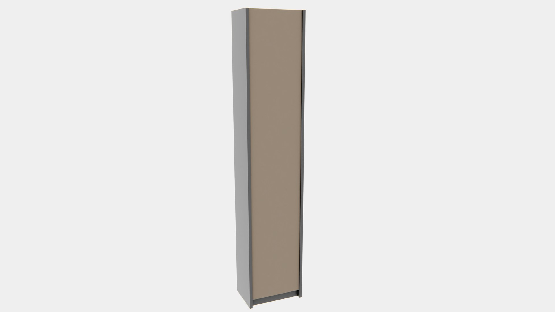3D Book Shelf https://p.turbosquid.com/ts-thumb/cY/xmjizf/Y7/4/png/1649449654/1920x1080/fit_q87/cb75388fdaed383eaa34fc0b58814396590e7976/4.jpg