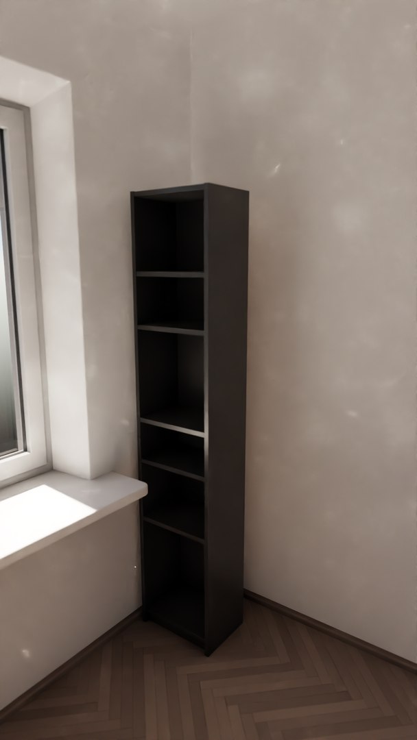 3D Book Shelf https://p.turbosquid.com/ts-thumb/cY/xmjizf/kw/3/png/1649449071/1920x1080/fit_q87/61ad80f133adb079965c03875ee4c7fdff912fd9/3.jpg