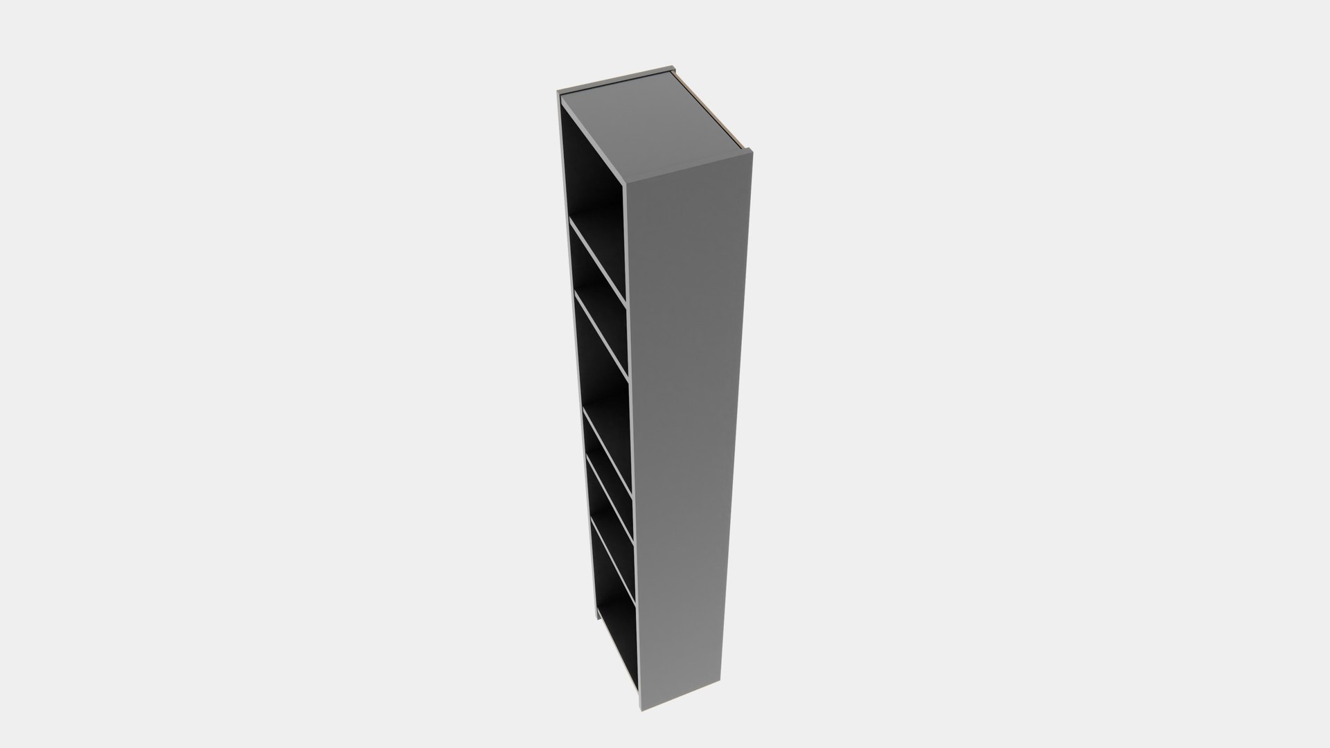3D Book Shelf https://p.turbosquid.com/ts-thumb/cY/xmjizf/wR/5/png/1649449667/1920x1080/fit_q87/3cd896996ac3517e176caed41c842dba8a518c6c/5.jpg