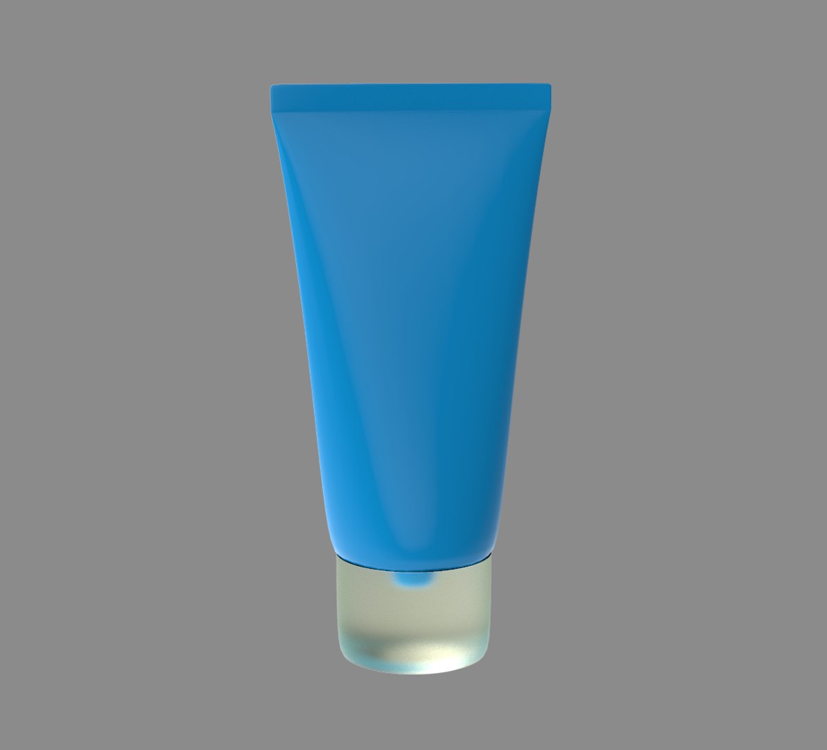 5 packagings 3D model https://p.turbosquid.com/ts-thumb/cY/y16Gdu/EMRXbOEx/50gr/png/1597996864/1920x1080/fit_q87/563344a1bcf23bebf06c7fc2df096e84a36fd66b/50gr.jpg