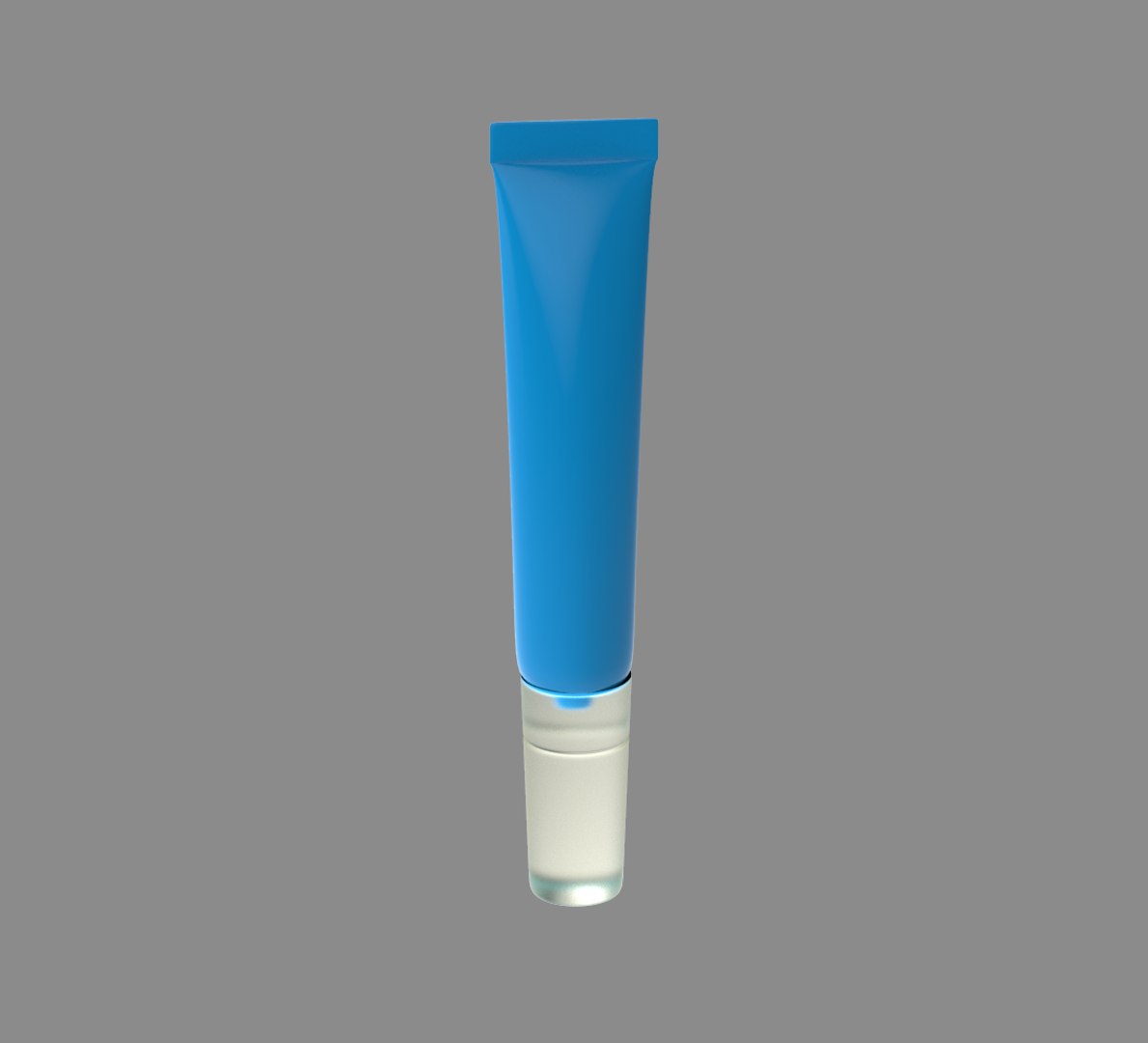 5 packagings 3D model https://p.turbosquid.com/ts-thumb/cY/y16Gdu/QbRZcU7I/15gr/png/1597996828/1920x1080/fit_q87/fd2f2a9eed3bcf570e4d5c2ab633073fef83ef1f/15gr.jpg