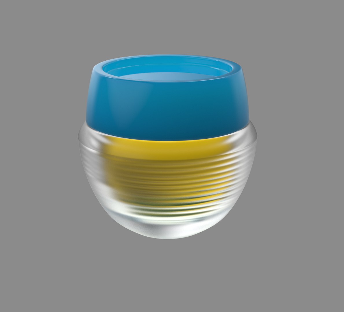 5 packagings 3D model https://p.turbosquid.com/ts-thumb/cY/y16Gdu/YjaV0iw1/35gram/png/1597996839/1920x1080/fit_q87/26de35eb18b1780d3edd3ead17666e7dfe5d93da/35gram.jpg