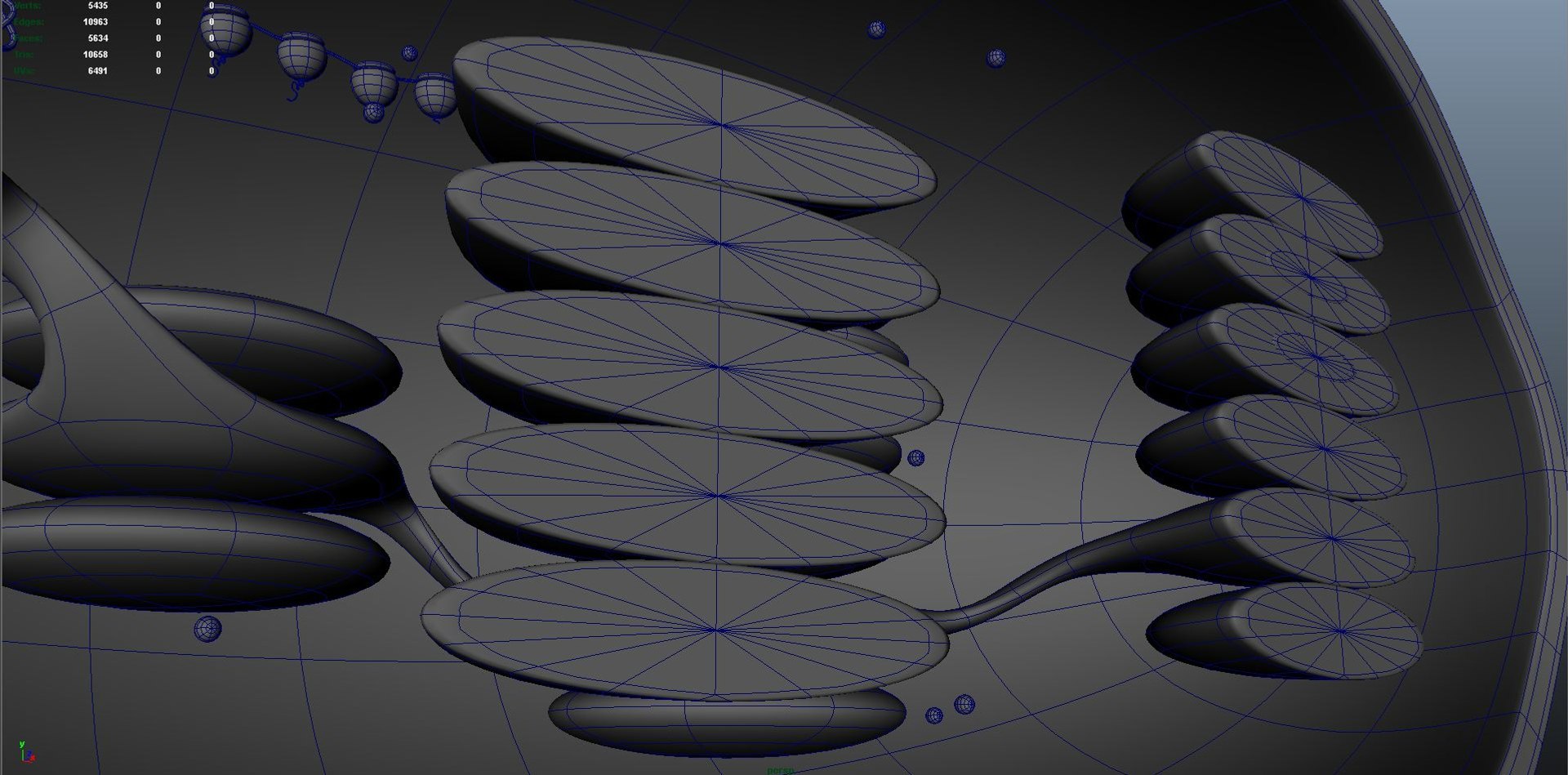 3d chloroplast model https://p.turbosquid.com/ts-thumb/cY/zJGy5C/1hL3lPmp/b0293cupshape_meshmod02/jpg/1481014831/1920x1080/fit_q87/5f818f195aa03b326e1b2d53c272c24aa814c59b/b0293cupshape_meshmod02.jpg