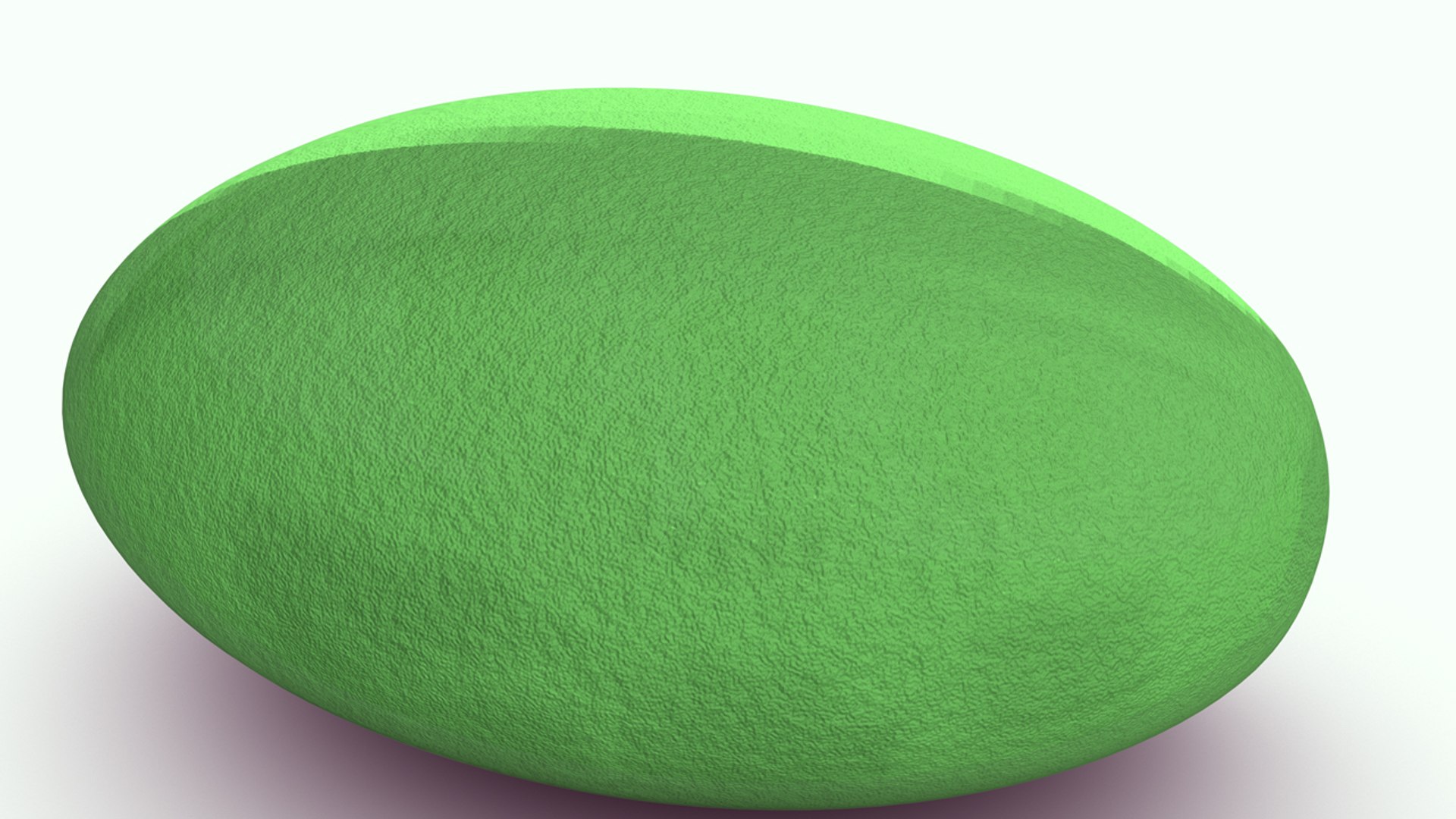 3d chloroplast model https://p.turbosquid.com/ts-thumb/cY/zJGy5C/FWMP1bMf/b0293cupshape_back.0001/jpg/1481014831/1920x1080/fit_q87/4dd6dc8525d572df98b826a1a664b5ba027e2783/b0293cupshape_back.0001.jpg