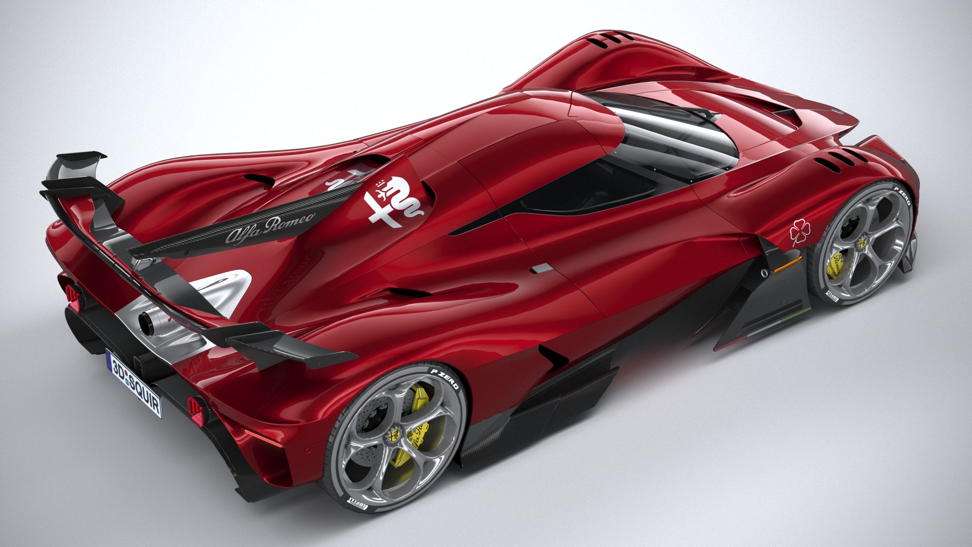 3D model Alfa Romeo 8C-R Tazio 2020 LowPoly https://p.turbosquid.com/ts-thumb/cY/zdhWxo/82/alfa_romeo_8cr_tazio_2020_lp_0010/jpg/1627469108/1920x1080/fit_q87/93e6885b190cd8a8e52d05d99425e3a212d2c52e/alfa_romeo_8cr_tazio_2020_lp_0010.jpg