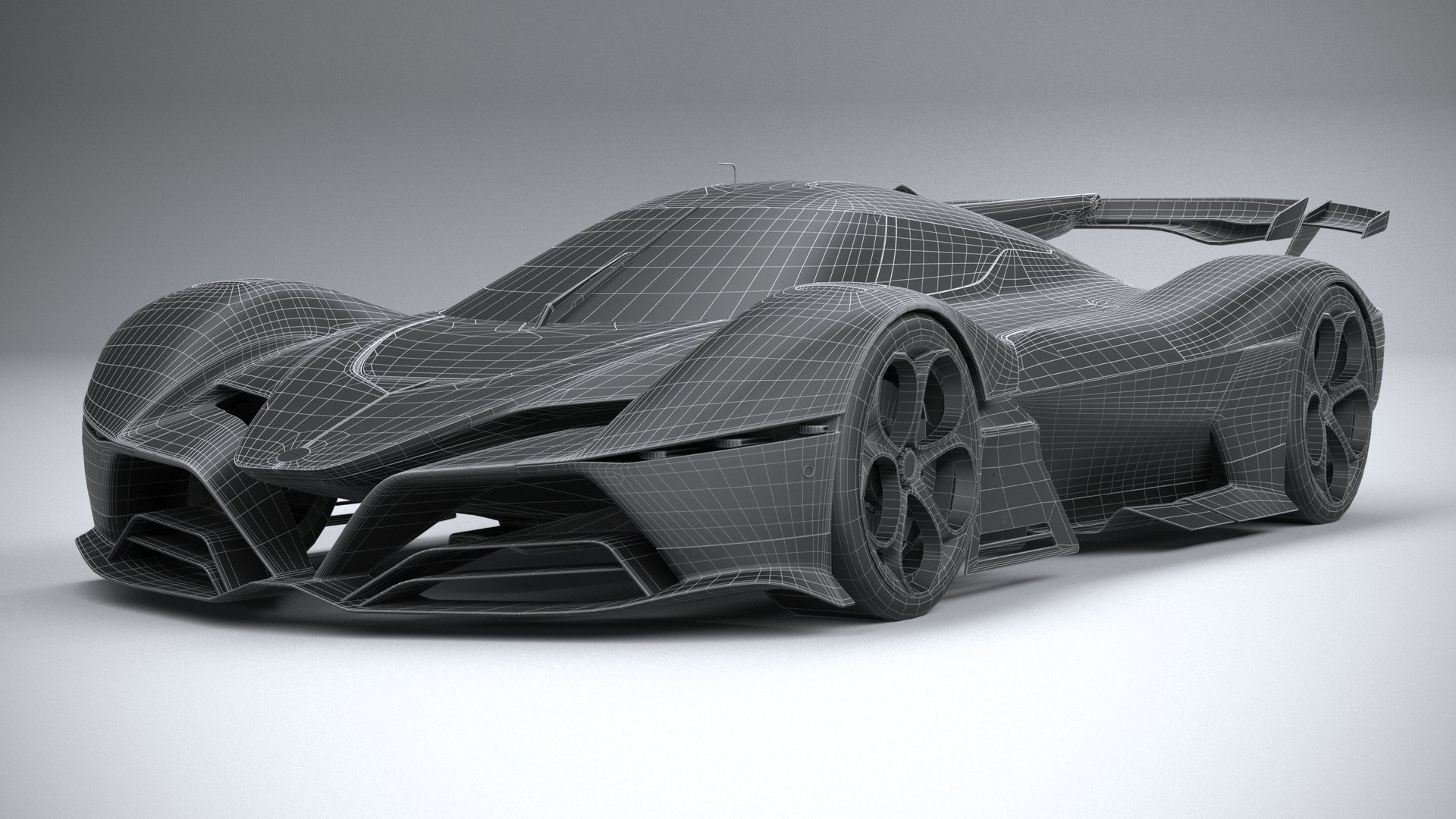 3D model Alfa Romeo 8C-R Tazio 2020 LowPoly https://p.turbosquid.com/ts-thumb/cY/zdhWxo/8v/alfa_romeo_8cr_tazio_2020_lp_wire_0002/jpg/1627469054/1920x1080/fit_q87/aab410fa5563a5dce4d53768b9eeb2e6b229700f/alfa_romeo_8cr_tazio_2020_lp_wire_0002.jpg