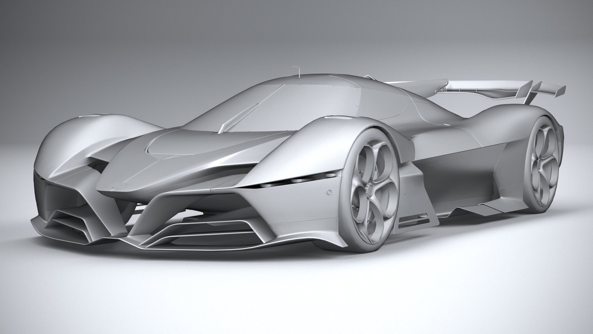3D model Alfa Romeo 8C-R Tazio 2020 LowPoly https://p.turbosquid.com/ts-thumb/cY/zdhWxo/DT/alfa_romeo_8cr_tazio_2020_lp_grey_0002/jpg/1627469077/1920x1080/fit_q87/982bdc1cbb4d2fb1264dd7b6fd8218c0655949cd/alfa_romeo_8cr_tazio_2020_lp_grey_0002.jpg