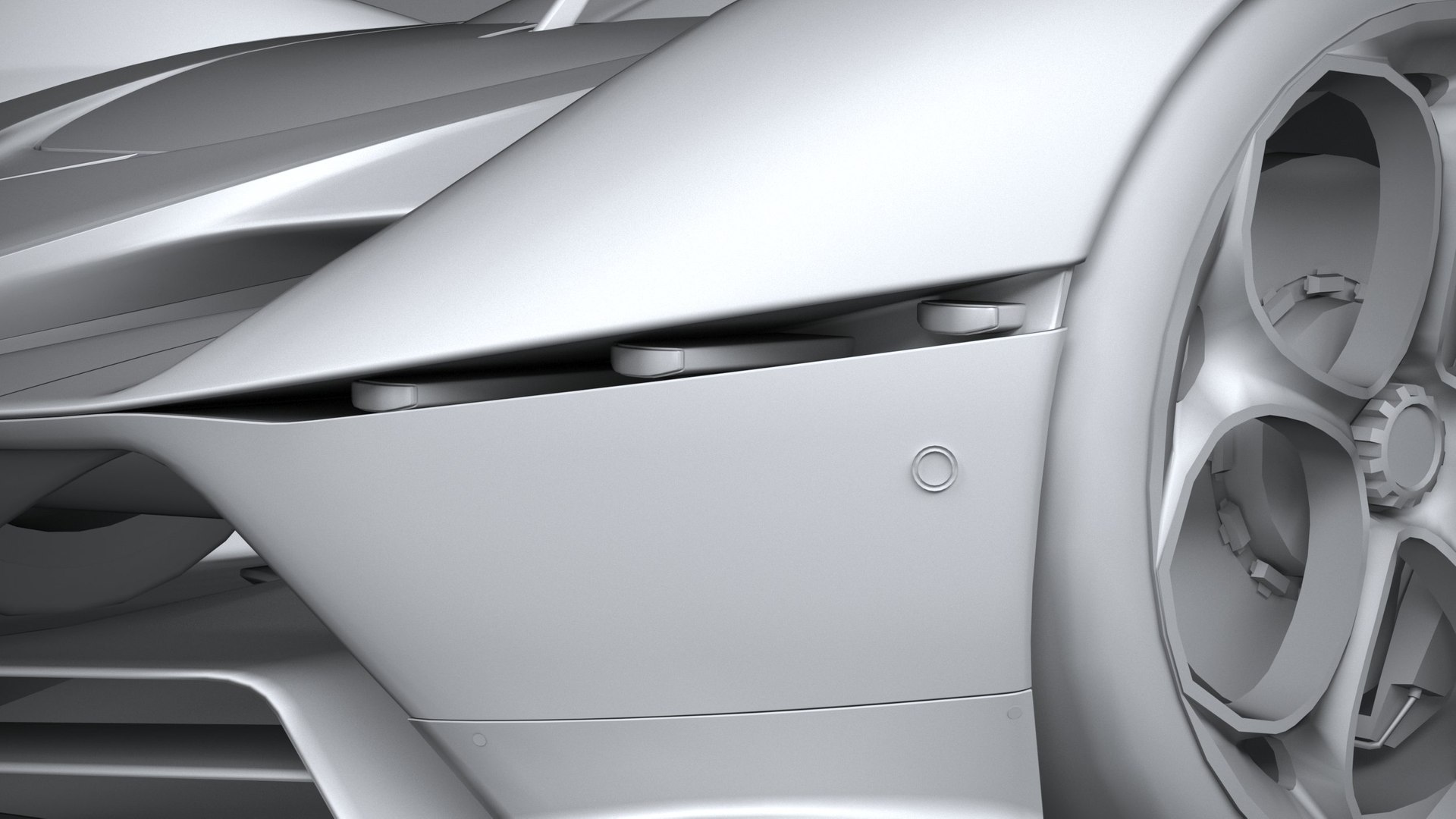 3D model Alfa Romeo 8C-R Tazio 2020 LowPoly https://p.turbosquid.com/ts-thumb/cY/zdhWxo/Ic/alfa_romeo_8cr_tazio_2020_lp_grey_0014/jpg/1627469099/1920x1080/fit_q87/4738c32011e167b5109effa2fc4fee7413651793/alfa_romeo_8cr_tazio_2020_lp_grey_0014.jpg