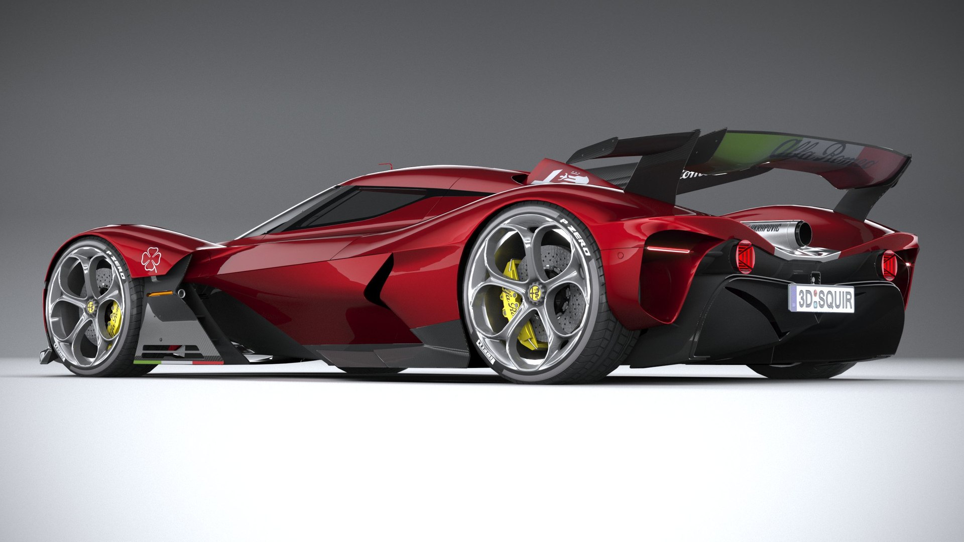 3D model Alfa Romeo 8C-R Tazio 2020 LowPoly https://p.turbosquid.com/ts-thumb/cY/zdhWxo/t3/alfa_romeo_8cr_tazio_2020_lp_0005/jpg/1627469039/1920x1080/fit_q87/c9ccd4ab18827eed5b86b8c1d81dbfdb9ed47fea/alfa_romeo_8cr_tazio_2020_lp_0005.jpg
