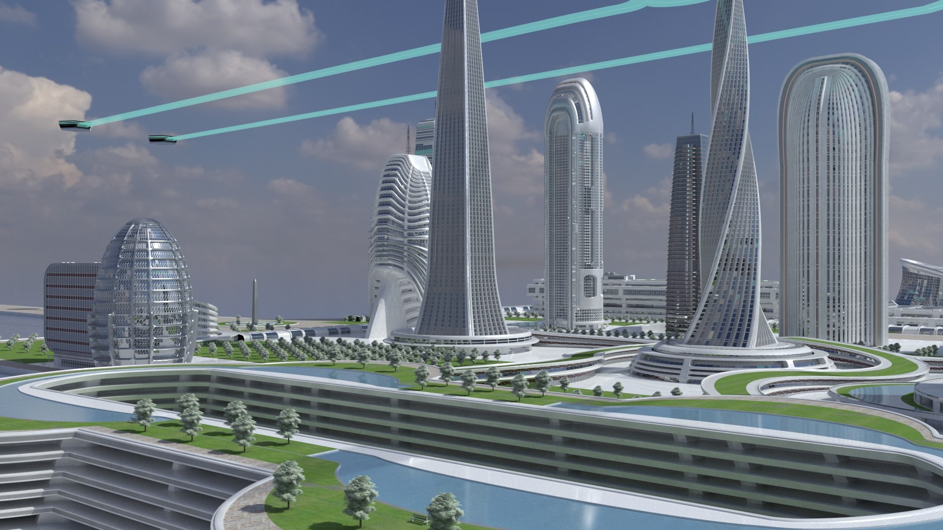 center futuristic city 3D model https://p.turbosquid.com/ts-thumb/cZ/0SrXnW/1r/center_city_see_pbr5/jpg/1764500411/1920x1080/fit_q87/78f7509517bb6e001957428f756d83c52f765586/center_city_see_pbr5.jpg