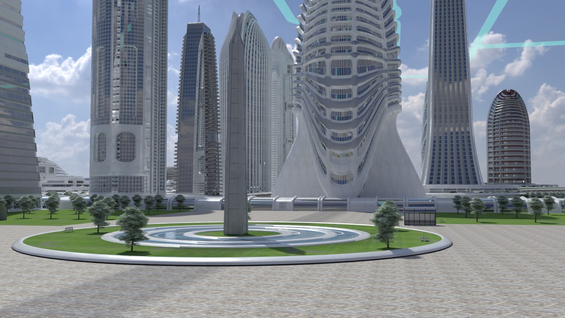 center futuristic city 3D model https://p.turbosquid.com/ts-thumb/cZ/0SrXnW/2R/center_city_see_pbr8/jpg/1764500413/1920x1080/fit_q87/0c491b6137a03423ce79ae60610291e8ccc87355/center_city_see_pbr8.jpg