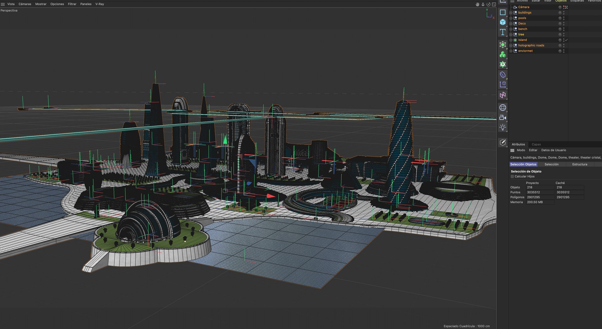 center futuristic city 3D model https://p.turbosquid.com/ts-thumb/cZ/0SrXnW/JO/capturadepantalla20251124alas16.22.50/png/1764059332/1920x1080/fit_q87/b3b1c28232a5cc5aa8638fd8ce763cabf74ee18f/capturadepantalla20251124alas16.22.50.jpg