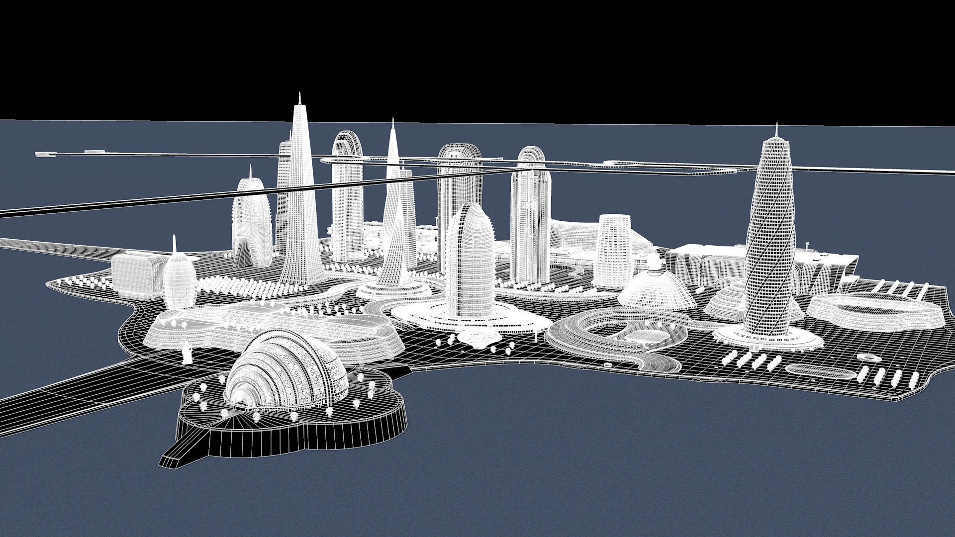 center futuristic city 3D model https://p.turbosquid.com/ts-thumb/cZ/0SrXnW/Pl/center_city_see_pbr20/jpg/1764059181/1920x1080/fit_q87/5af8a02022d93d0a0fcef8ac95d542f5a9e99531/center_city_see_pbr20.jpg