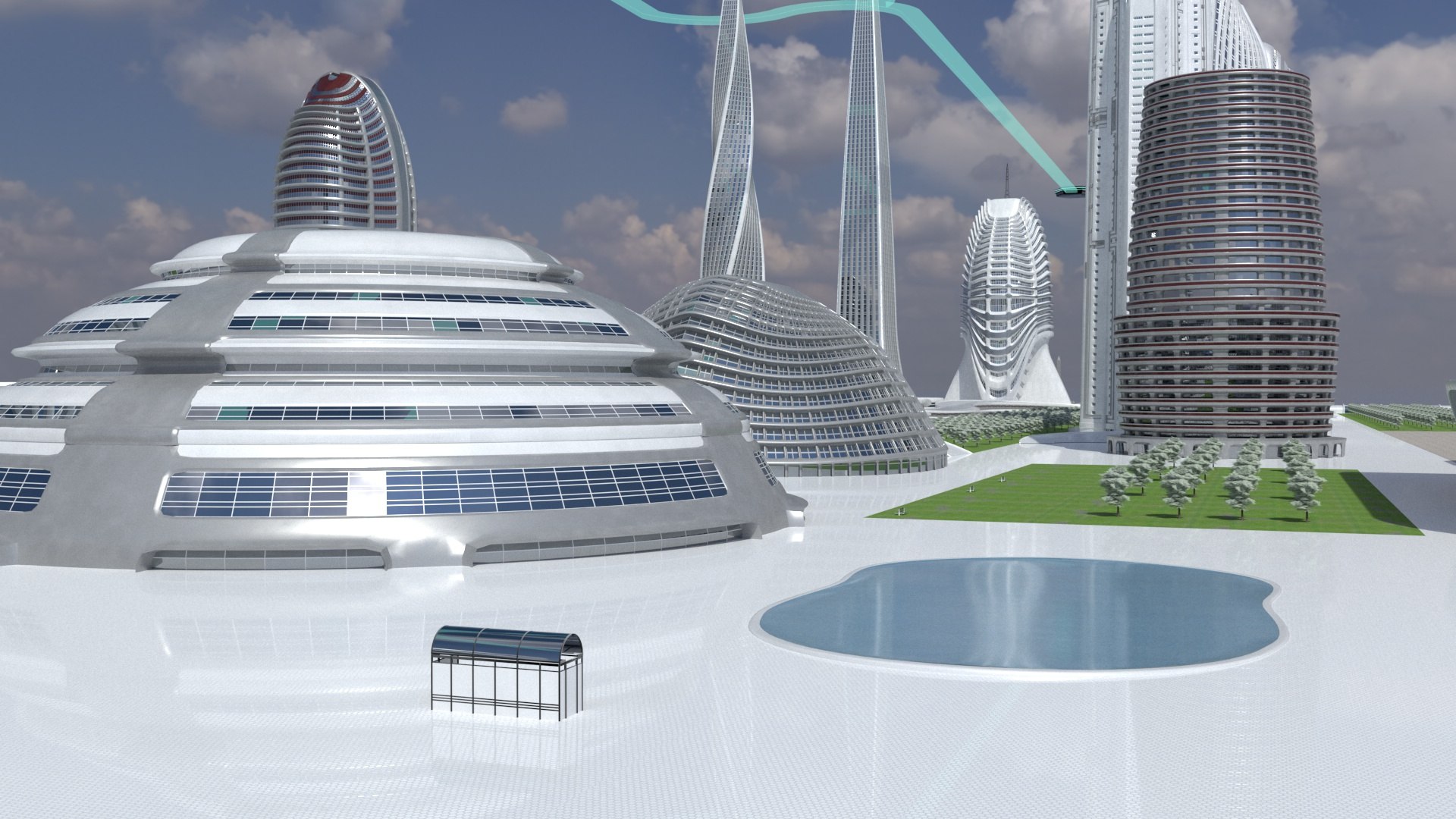center futuristic city 3D model https://p.turbosquid.com/ts-thumb/cZ/0SrXnW/Xf/center_city_see_pbr14/jpg/1764500415/1920x1080/fit_q87/b74936a8a834672446099375b4b66d3a9755508c/center_city_see_pbr14.jpg