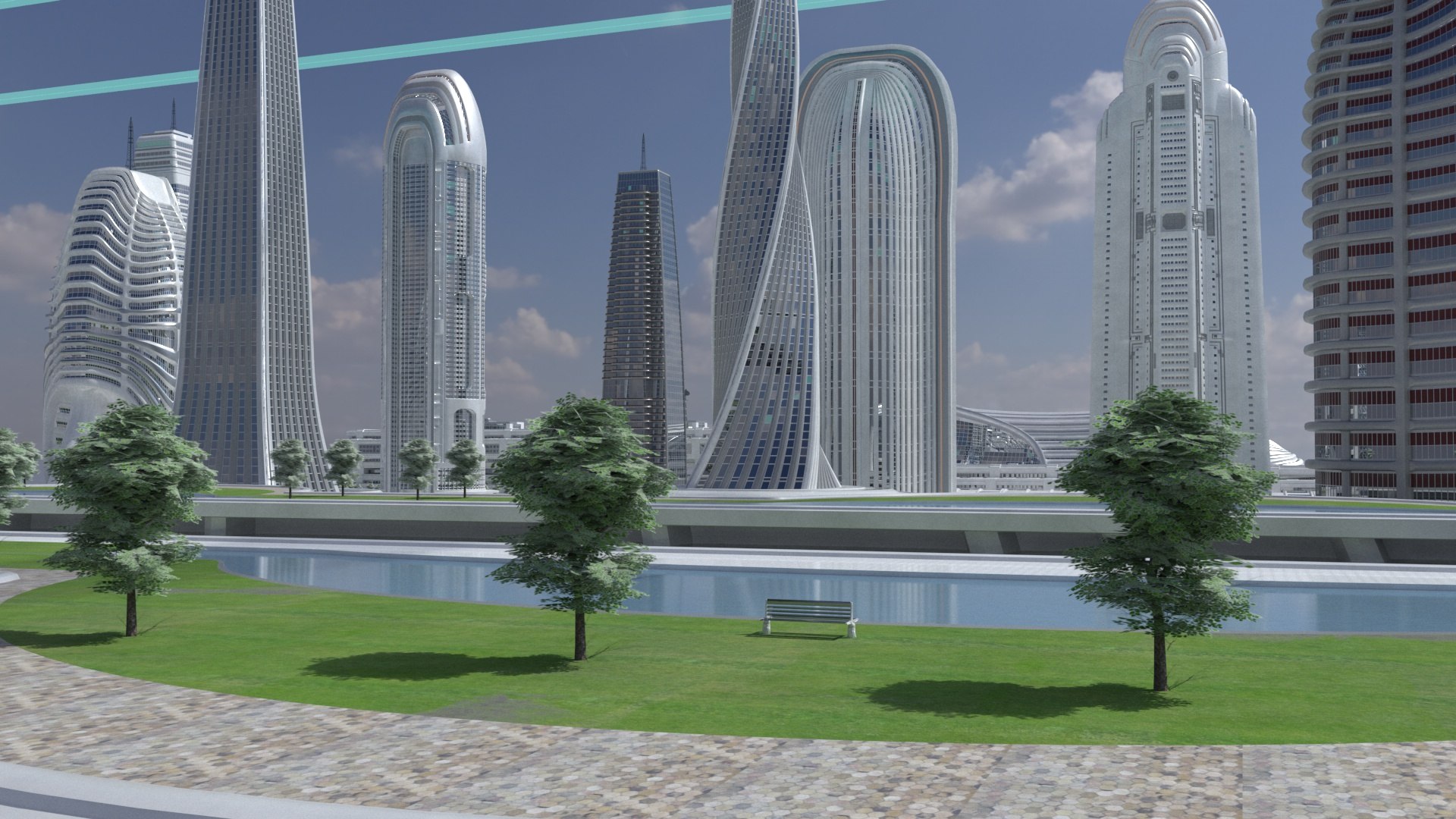 center futuristic city 3D model https://p.turbosquid.com/ts-thumb/cZ/0SrXnW/lE/center_city_see_pbr4/jpg/1764500411/1920x1080/fit_q87/f9498e7108ffad91c0b971fe6117b382e4bf9e3b/center_city_see_pbr4.jpg