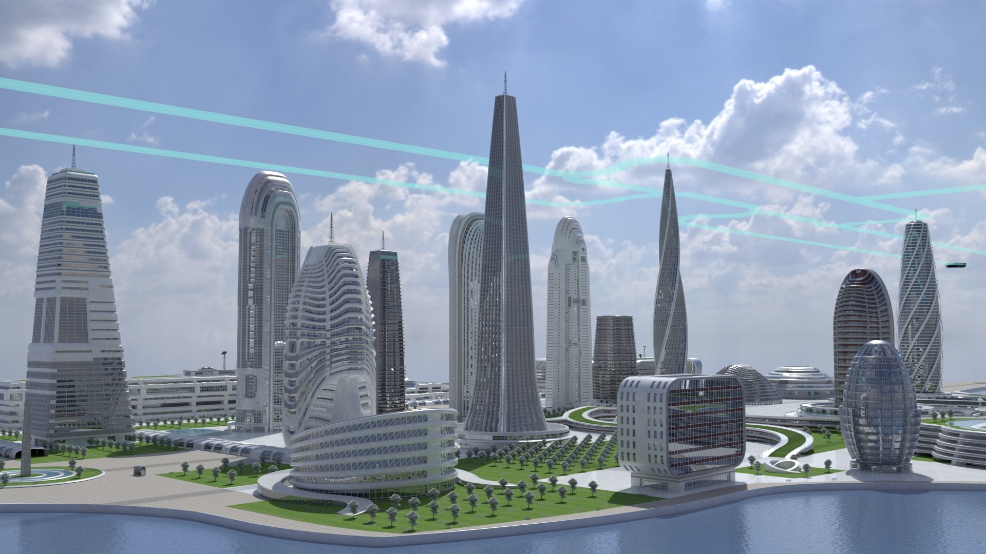 center futuristic city 3D model https://p.turbosquid.com/ts-thumb/cZ/0SrXnW/w4/center_city_see_pbr6/jpg/1764500412/1920x1080/fit_q87/5dfc4458c1abafab510588466ed43dcc436f6599/center_city_see_pbr6.jpg