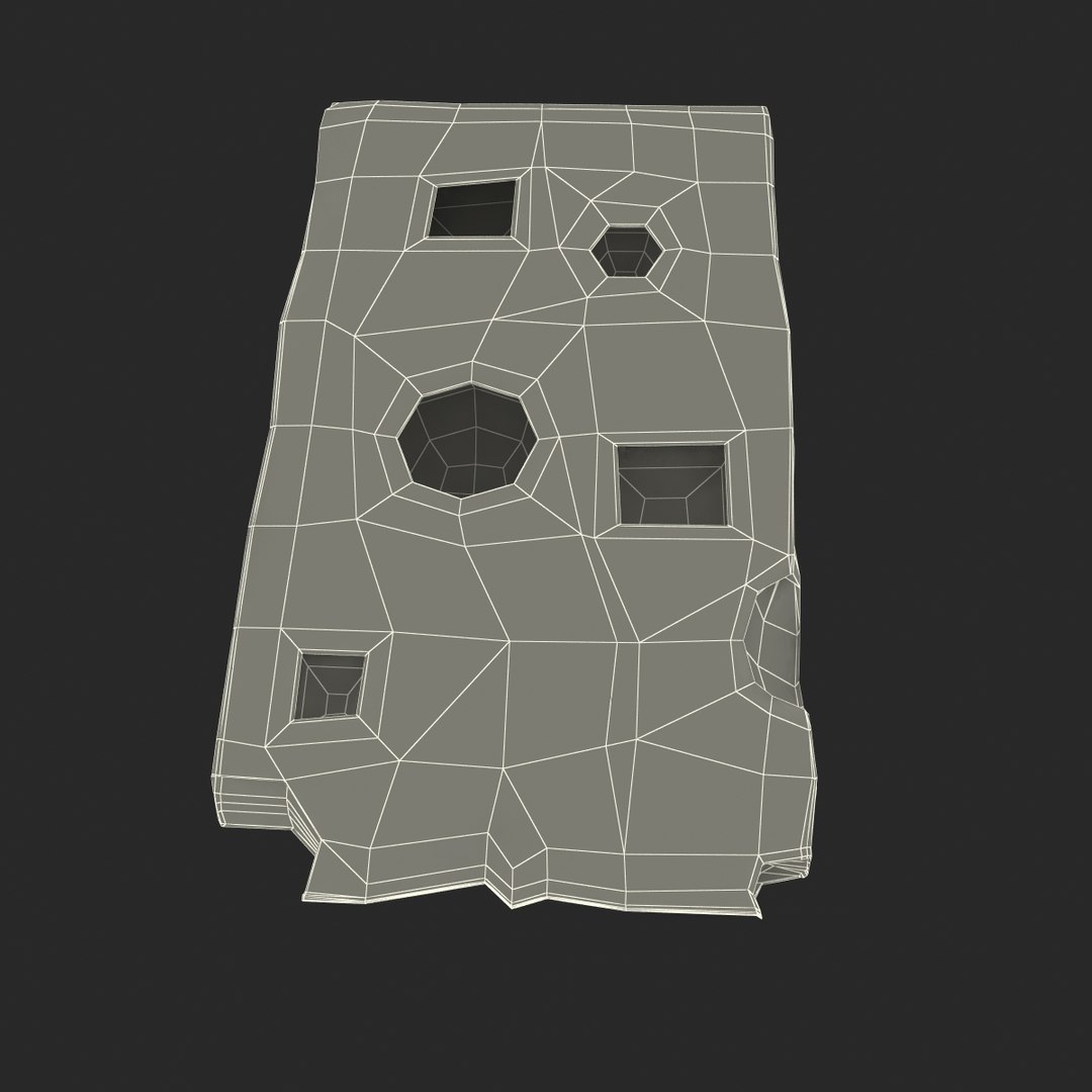3dsmax cheese wedge 2 https://p.turbosquid.com/ts-thumb/cZ/0z4R38/1cMc7hlD/3dmodelofcheesewedge22/jpg/1443025274/1920x1080/fit_q87/3b6ed7254a4e46ac0bcd13133562b4ba45c9b78b/3dmodelofcheesewedge22.jpg