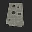Fromage Coin 2
