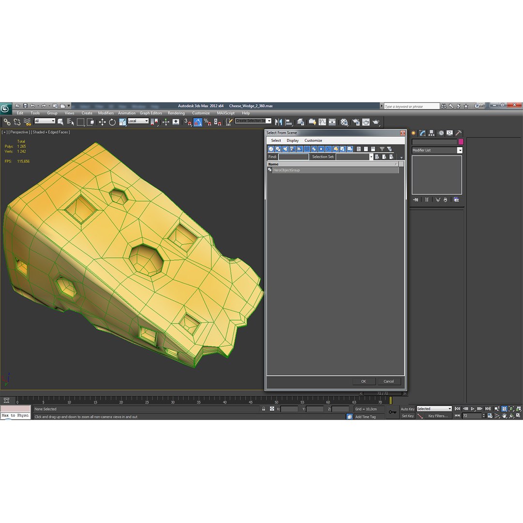 3dsmax cheese wedge 2 https://p.turbosquid.com/ts-thumb/cZ/0z4R38/Bqxyp3OA/3dmodelofcheesewedge17/jpg/1443025274/1920x1080/fit_q87/45536cd35a4962a5aa6024eec02e38d4c7fcf272/3dmodelofcheesewedge17.jpg