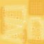 Fromage Coin 2
