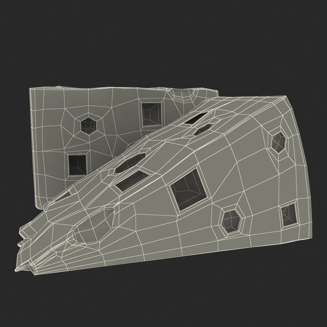 3dsmax cheese wedge 2 https://p.turbosquid.com/ts-thumb/cZ/0z4R38/PYVnoWgj/3dmodelofcheesewedge19/jpg/1443025274/1920x1080/fit_q87/f6f28ad605d951ef1d922a0d08d691ea6f8c7ae9/3dmodelofcheesewedge19.jpg